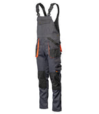 BIB PANTS