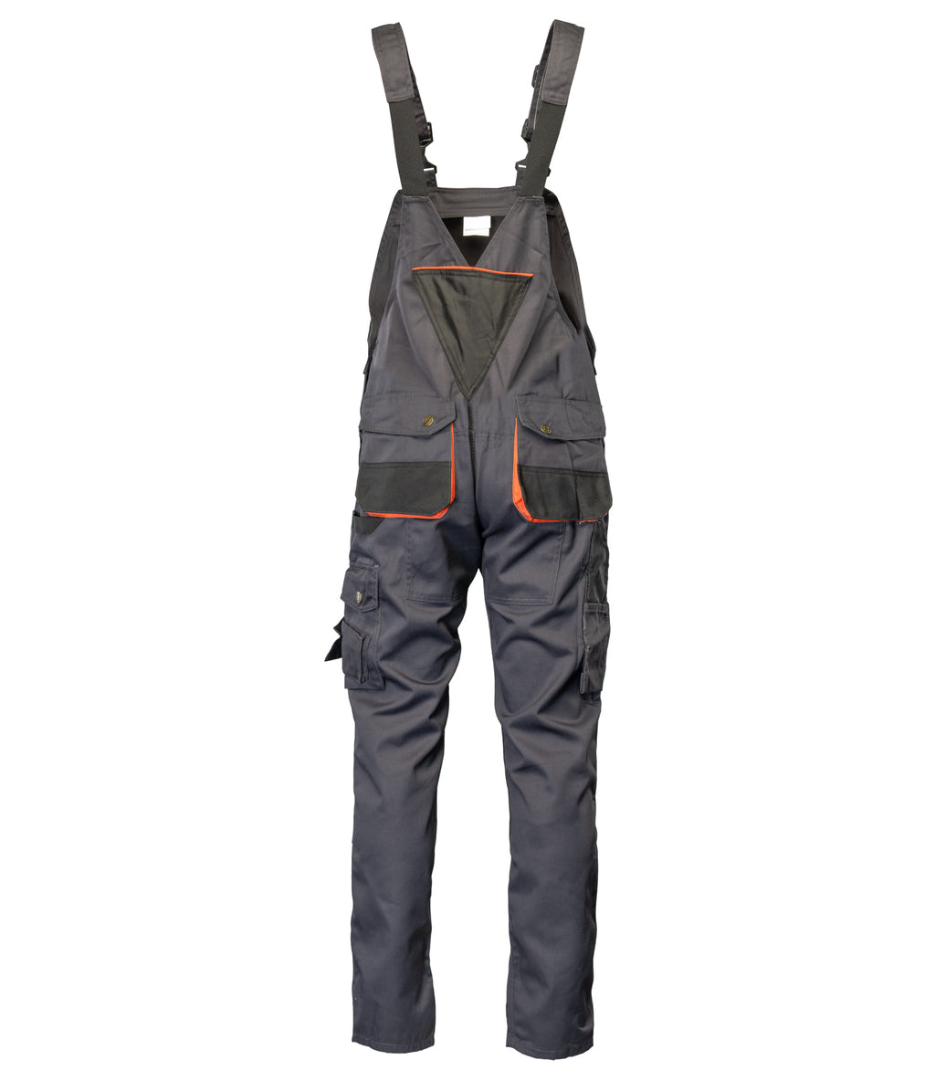BIB PANTS