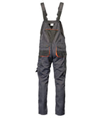 BIB PANTS