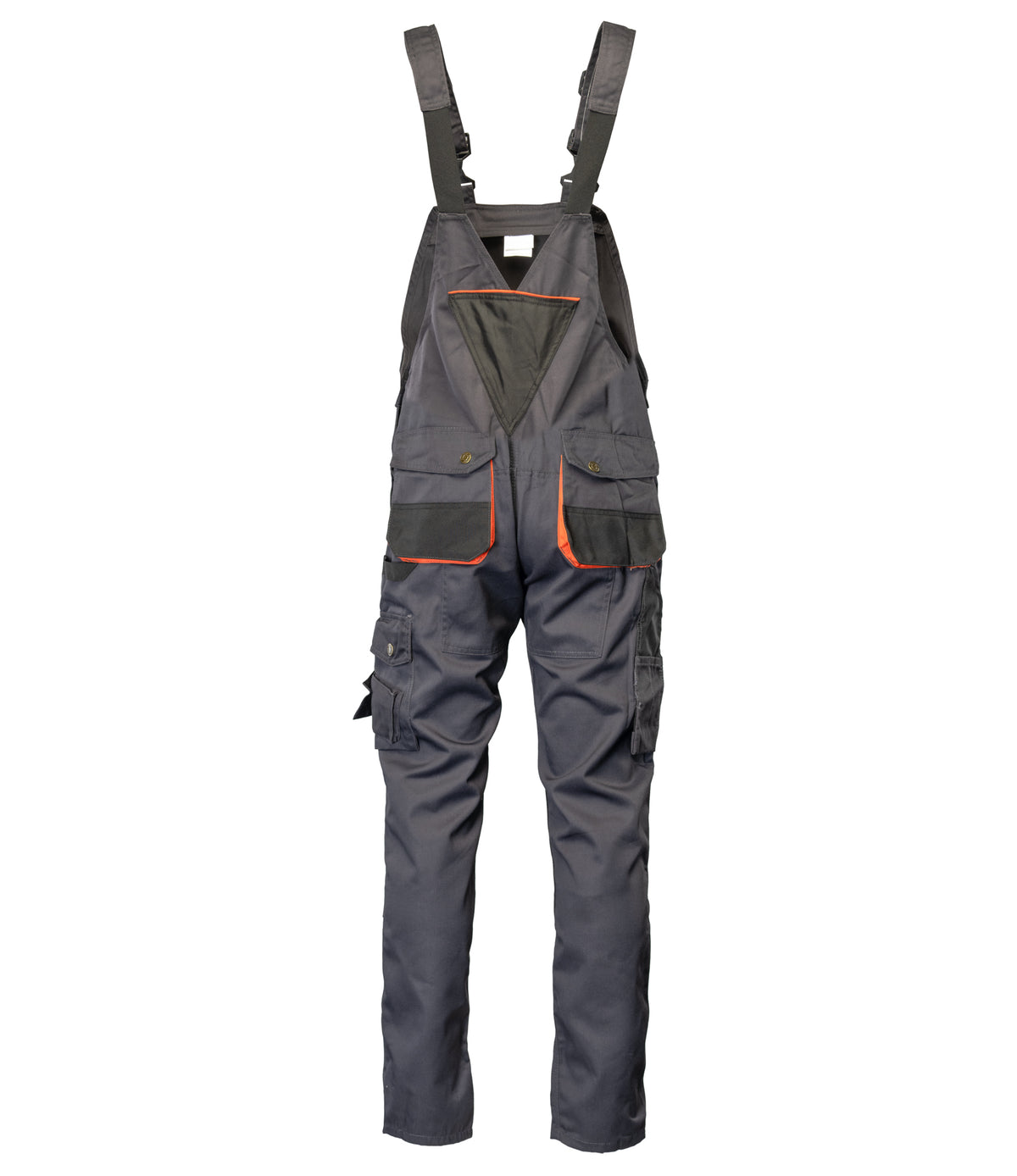 BIB PANTS