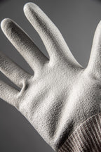 CUT RESISTANT COVENT (RCAC)