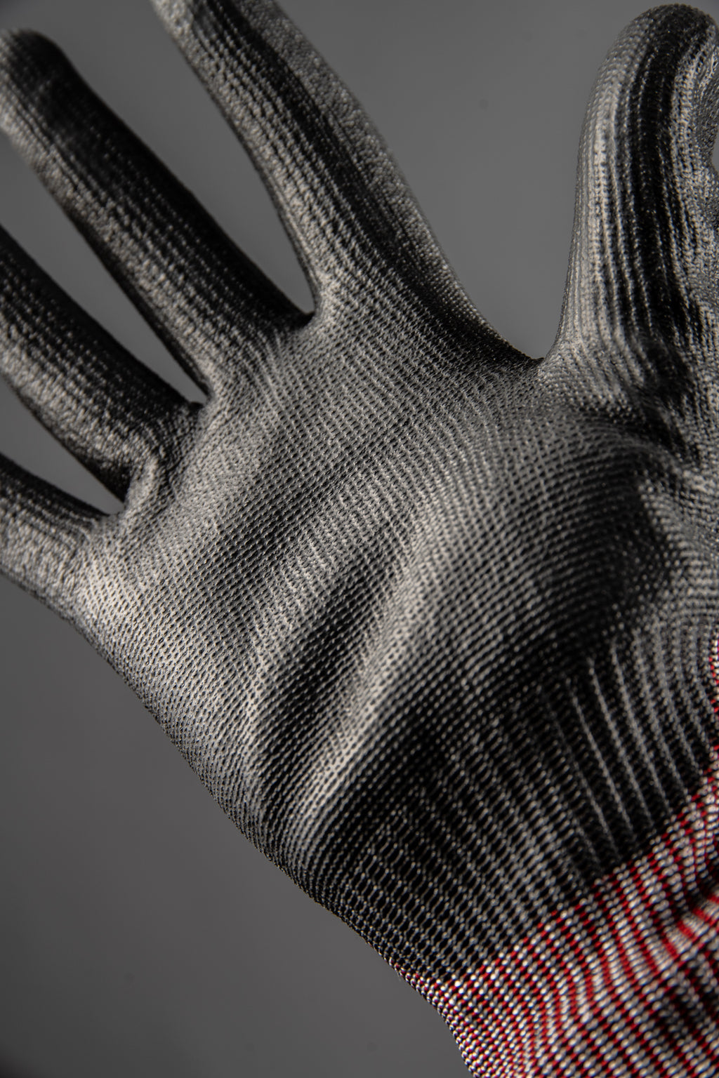 CUT RESISTANT COVENT (RCAE)