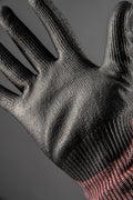 CUT RESISTANT COVENT (RCAE)