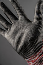 CUT RESISTANT COVENT (RCAE)