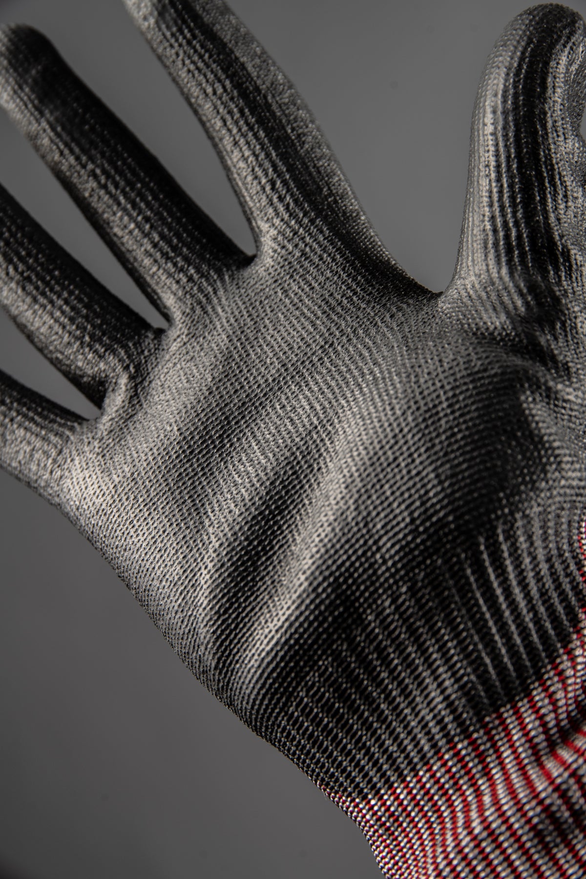 CUT RESISTANT COVENT (RCAE)