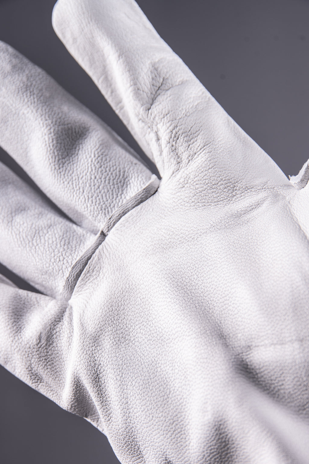 CABRA G-DRIVE GOATSKIN WINTER