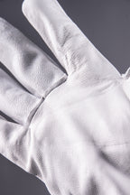 CABRA G-DRIVE GOATSKIN WINTER