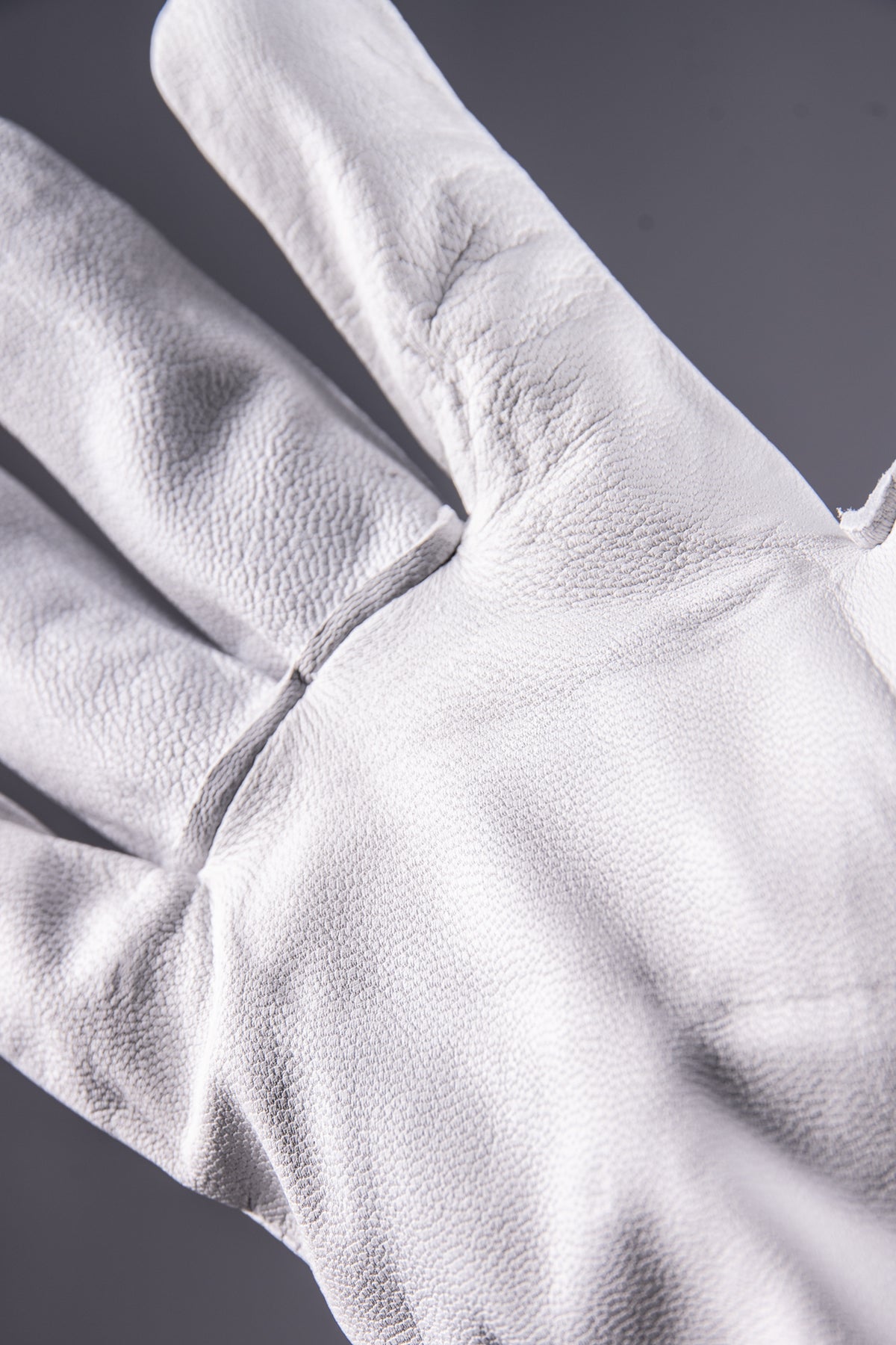 CABRA G-DRIVE GOATSKIN WINTER