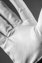 CABRA BLUE GLOVES CAT. II