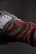 CUT RESISTANT COVENT (RCAE)