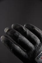 CUT RESISTANT COVENT (RCAE)