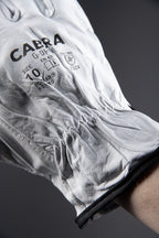 CABRA G-DRIVE GOATSKIN WINTER