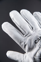 CABRA G-DRIVE GOATSKIN WINTER