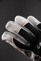 LEATHER REINFORCED CABRA (RSCP)
