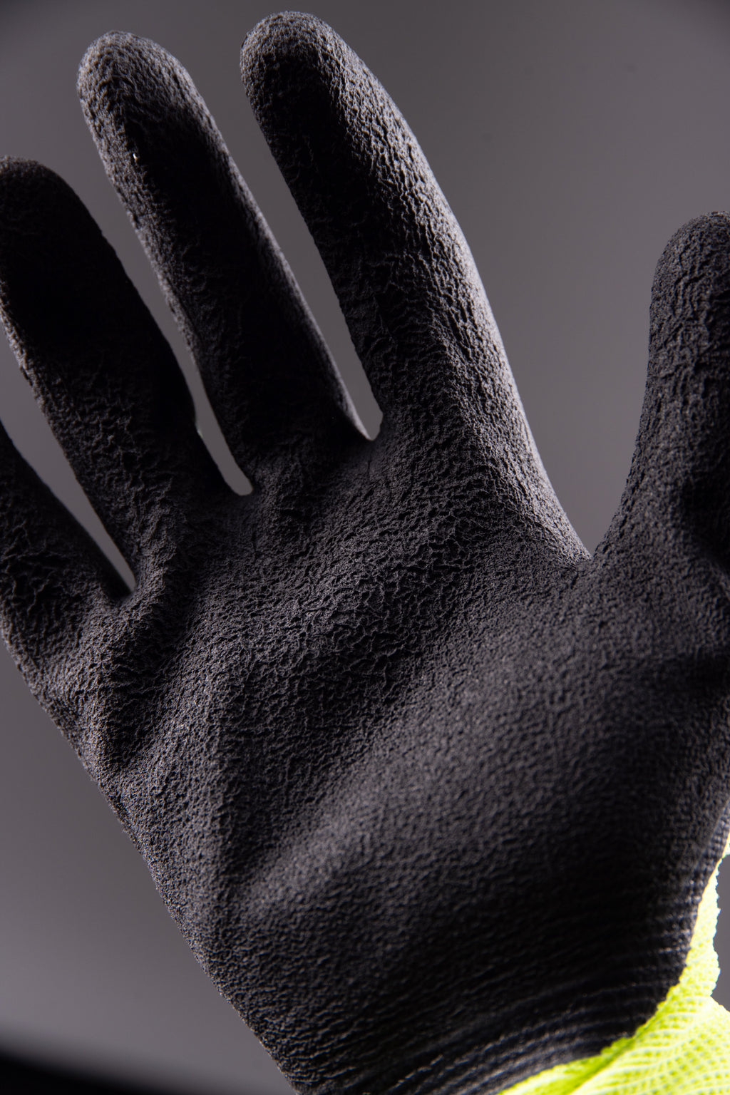 COVENT FOAM Gloves Cat.2 on BLISTER