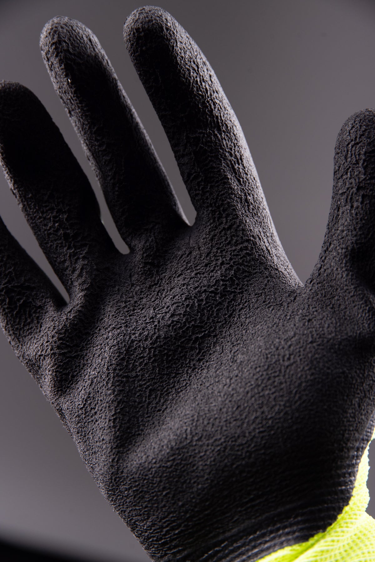 COVENT FOAM Gloves Cat.2 on BLISTER