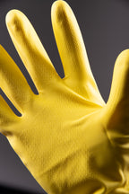 SUMMITECH EF-F-06 YELLOW