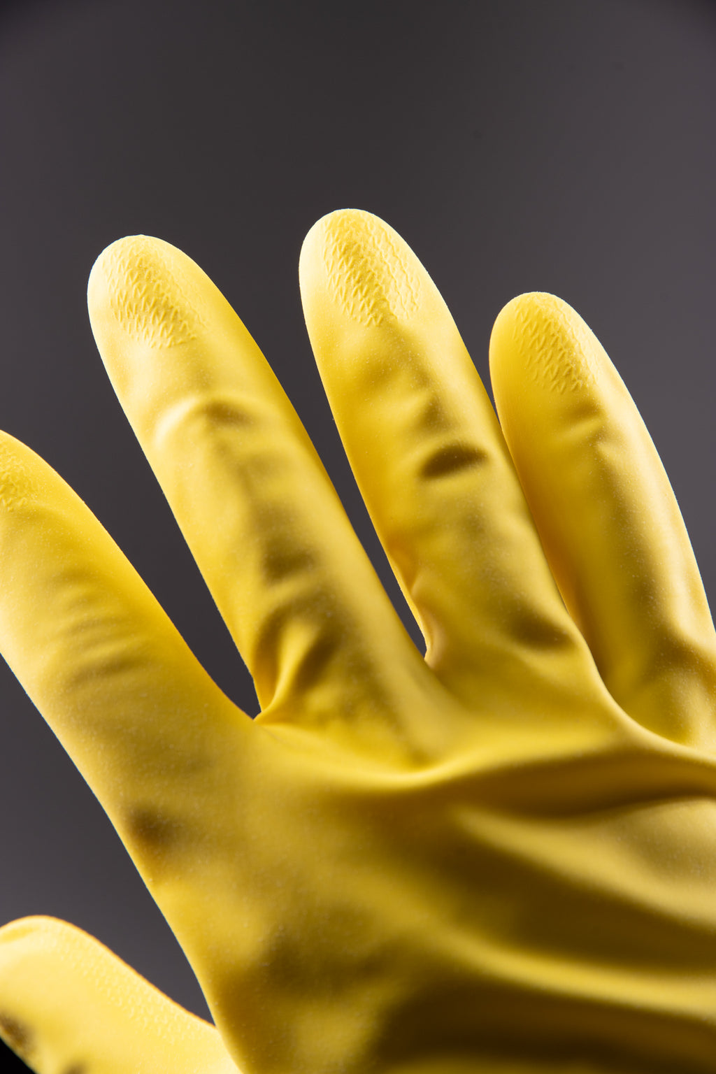SUMMITECH EF-F-06 YELLOW