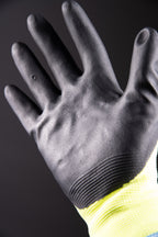 INSULATED COVENT (RCYE)