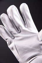 WELDING CABRA (RSCW)