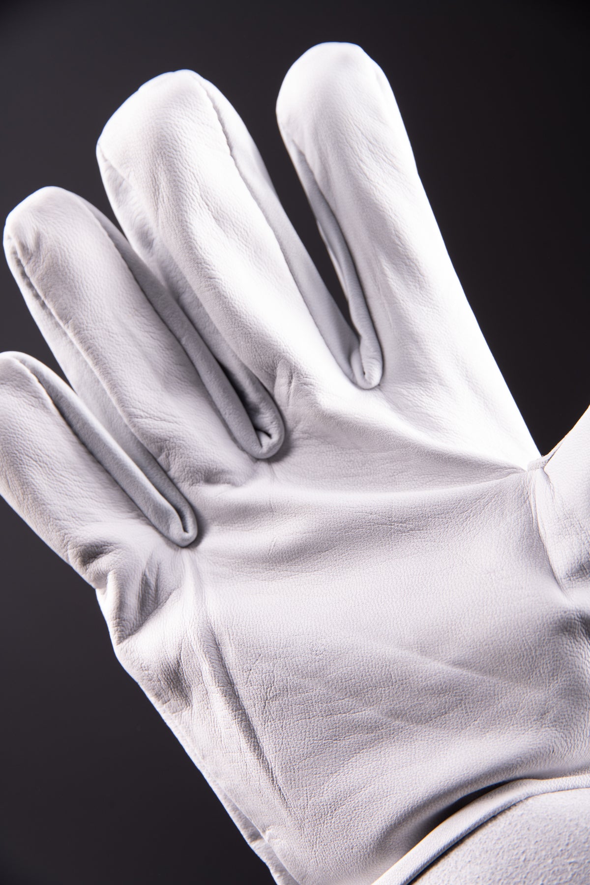 WELDING CABRA (RSCW)