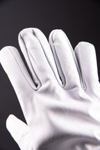 WELDING CABRA (RSCW)