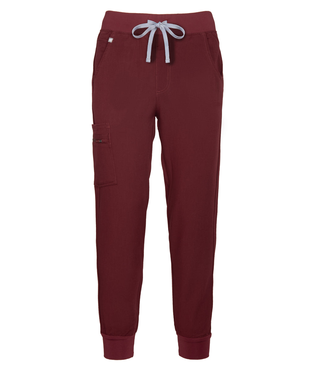 SCRUB PANTS MYNTS (MP03)