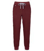 SCRUB PANTS MYNTS (MP03)