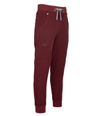 SCRUB PANTS MYNTS (MP03)