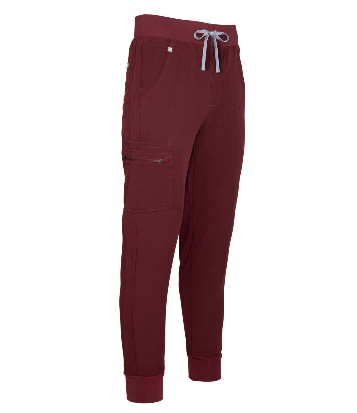 SCRUB PANTS MYNTS (MP03)