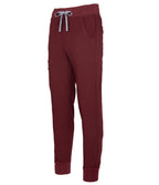 SCRUB PANTS MYNTS (MP03)