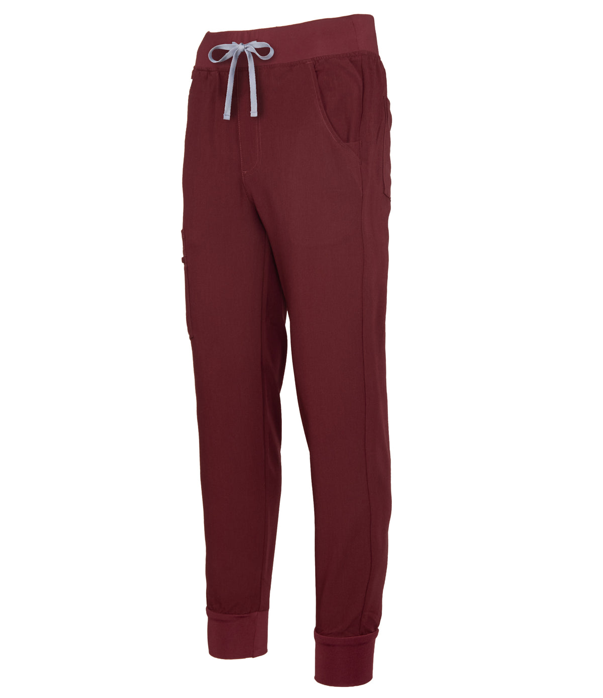 SCRUB PANTS MYNTS (MP03)