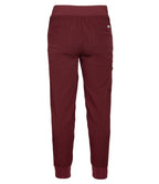 SCRUB PANTS MYNTS (MP03)