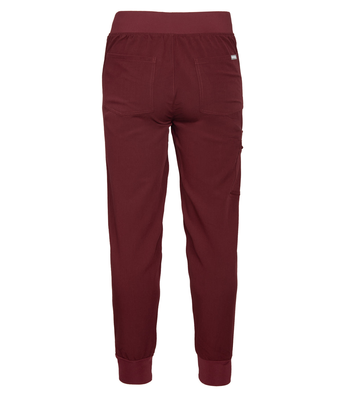 SCRUB PANTS MYNTS (MP03)