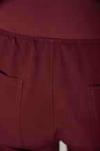 SCRUB PANTS MYNTS (MP03)