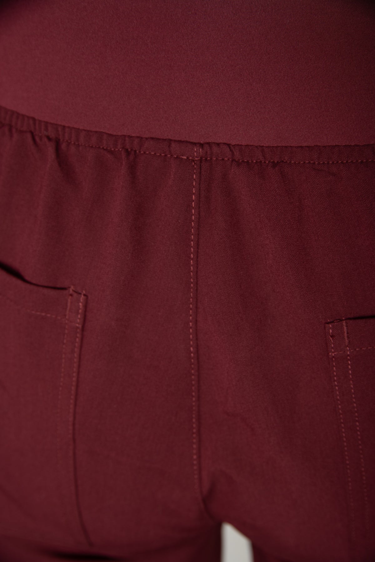 SCRUB PANTS MYNTS (MP03)