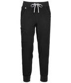 SCRUB PANTS MYNTS (MP03)