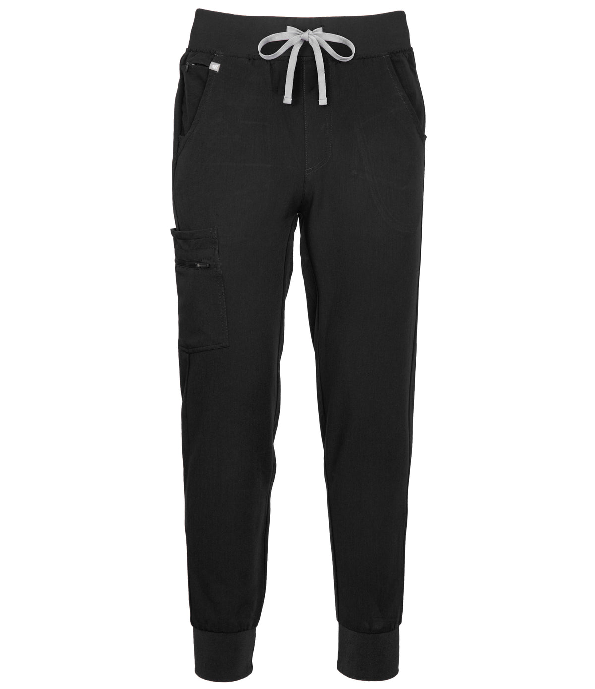 SCRUB PANTS MYNTS (MP03)