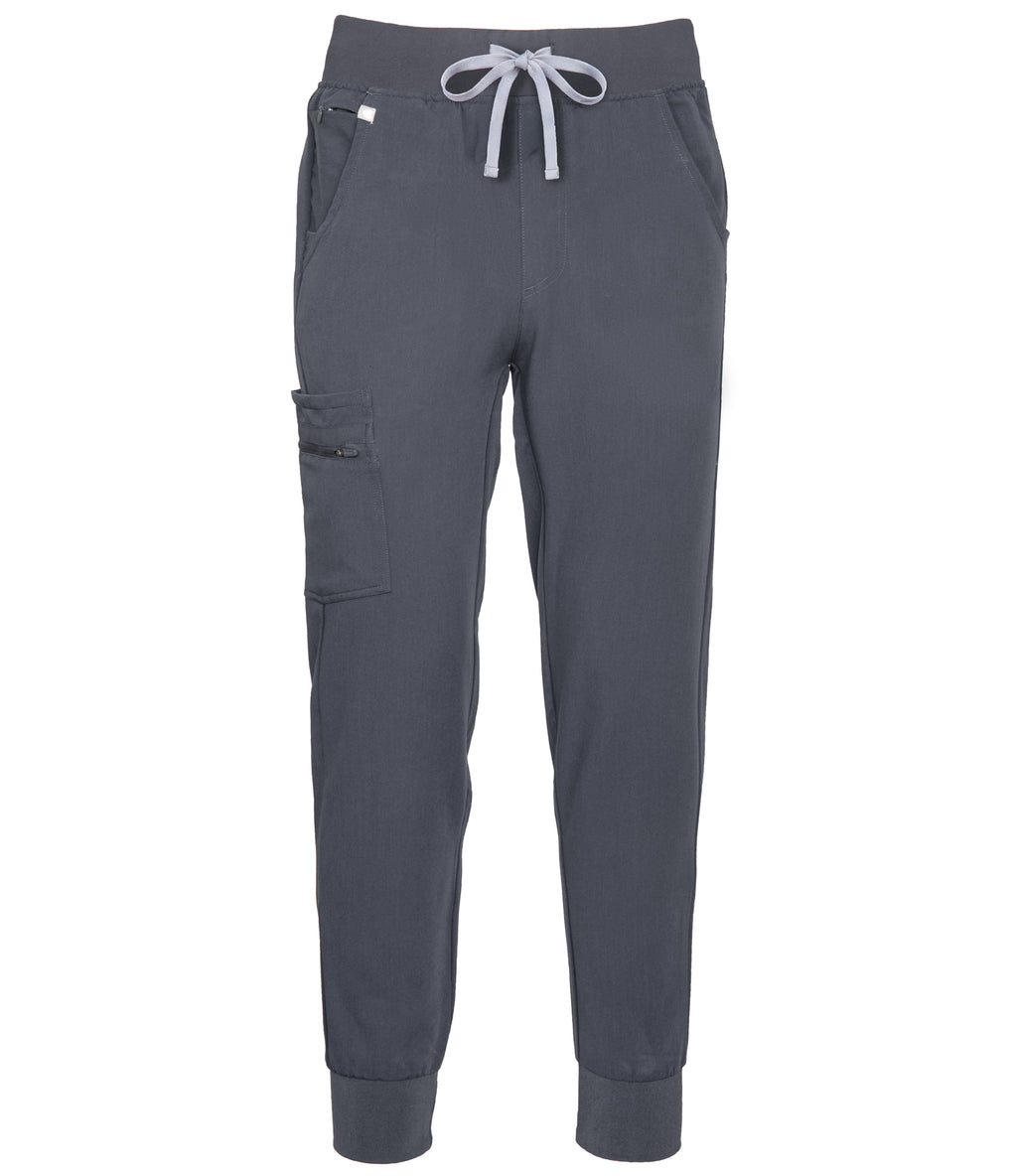 SCRUB PANTS MYNTS (MP03)