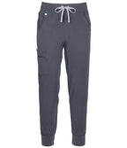 SCRUB PANTS MYNTS (MP03)