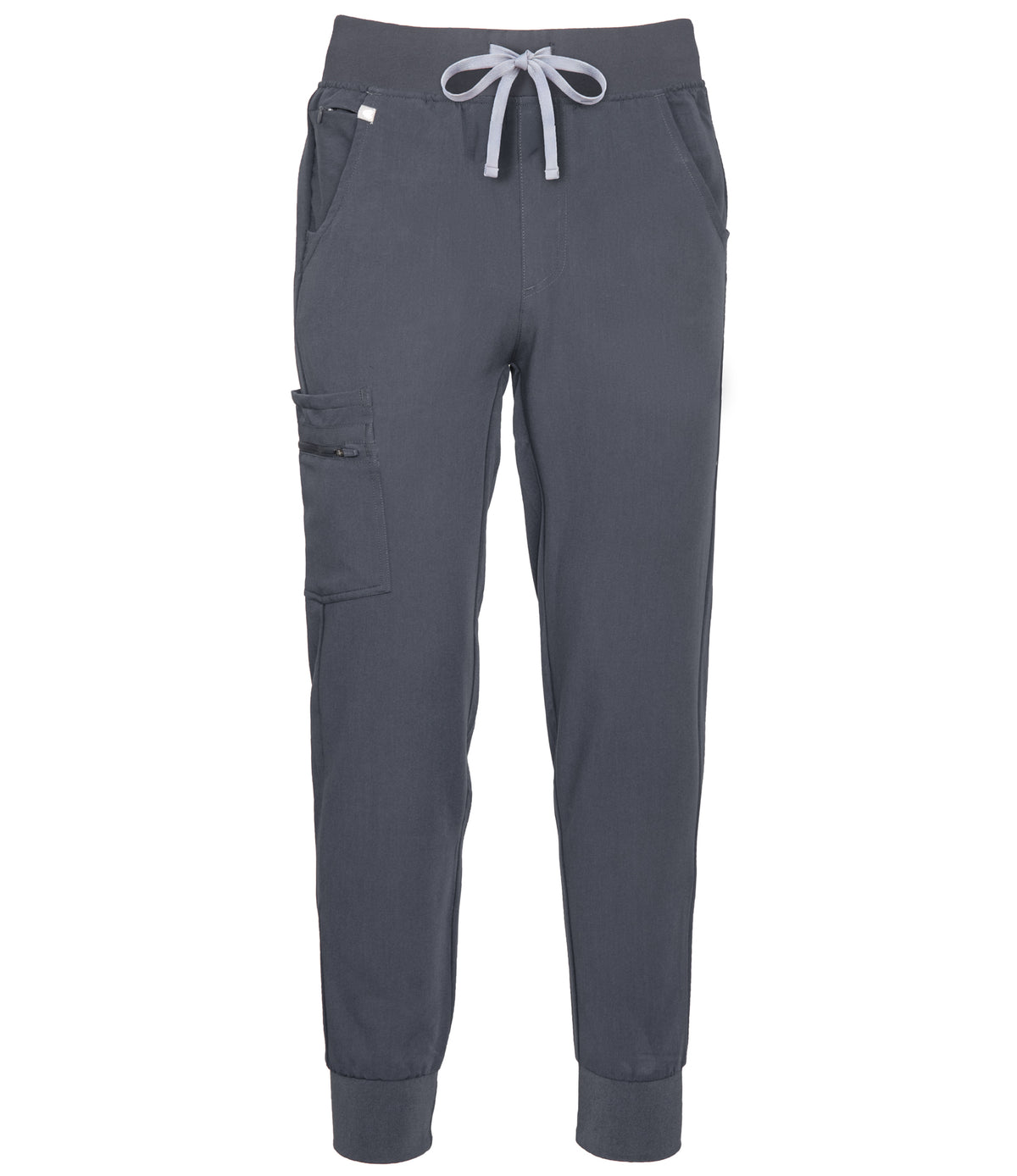 SCRUB PANTS MYNTS (MP03)