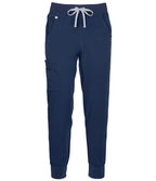 SCRUB PANTS MYNTS (MP03)