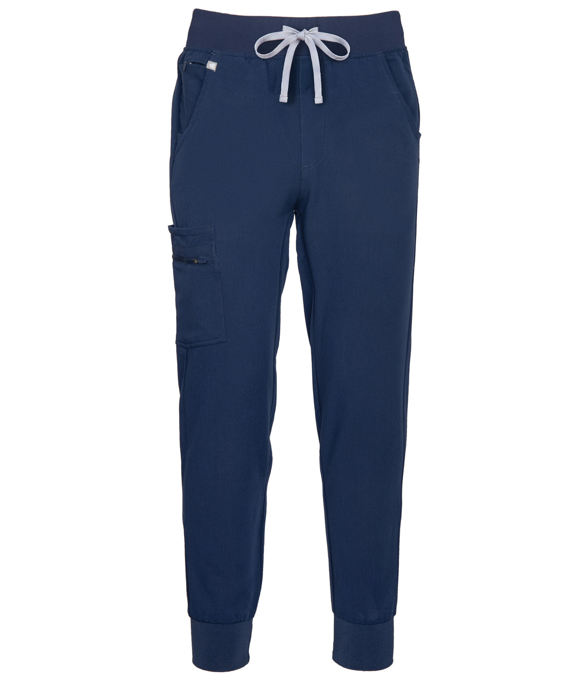 SCRUB PANTS MYNTS (MP03)