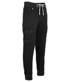 SCRUB PANTS MYNTS (MP03)