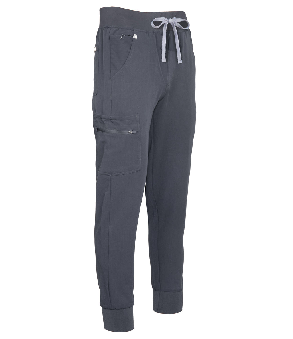 SCRUB PANTS MYNTS (MP03)