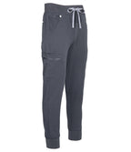 SCRUB PANTS MYNTS (MP03)