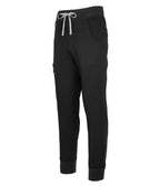 SCRUB PANTS MYNTS (MP03)