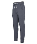 SCRUB PANTS MYNTS (MP03)