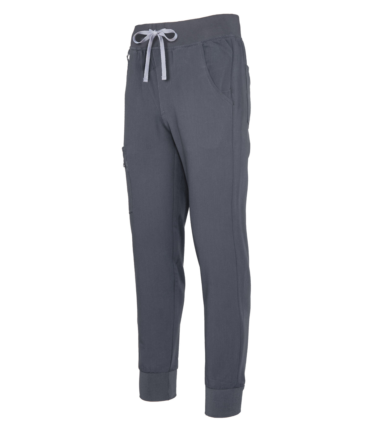 SCRUB PANTS MYNTS (MP03)