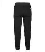 SCRUB PANTS MYNTS (MP03)